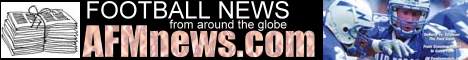 AFM News http://www.afmnews.com