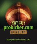 prokicker.com http://www.prokicker.com