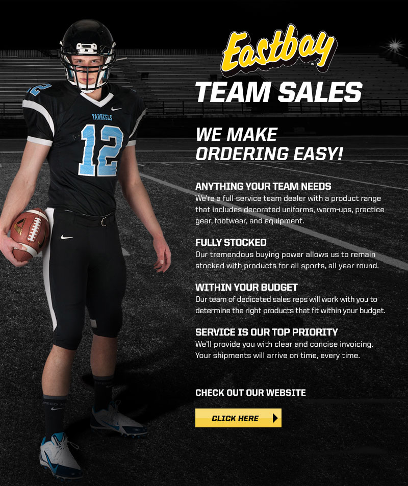 Eastbay team sales basketball deals