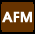 AFM Home
