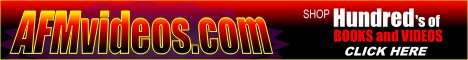 AFM Videos http://www.afmvideos.com