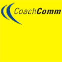CoachComm