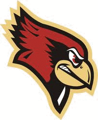 Bishop Snyder HS