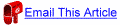 Click to Email this Article to a Friend