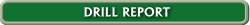 The Drill Report