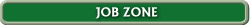 AFM's Job Zone