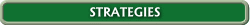 Strategies
