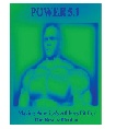 Power 5.1