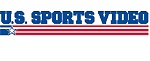 Sports Video