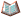 ViewComments