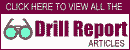 View all the Drills Articles