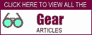 View all the Gear Articles