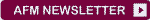 AFM Newsletter