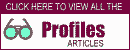 View all the Proofiles Articles