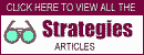 View all the Strategies Articles