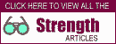 View all the Strength and Conditioning Articles