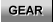 Gear