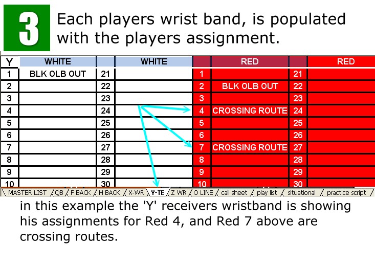 10-football-play-wristband-template-excel-perfect-template-ideas