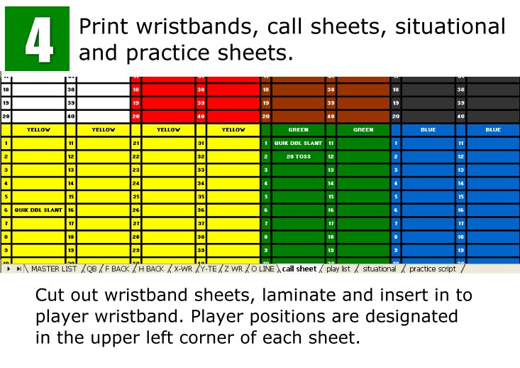 free-football-wrist-coach-template