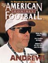 American Football Monthly December 2000 Issue Online