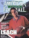 American Football Monthly July 2000 Issue Online