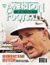 American Football Monthly June 2000 Issue Online