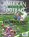 American Football Monthly May 2000 Issue Online