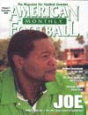 American Football Monthly September 2000 Issue Online