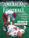 American Football Monthly July 2001 Issue Online