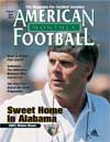 American Football Monthly June 2001 Issue Online