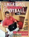 American Football Monthly May 2001 Issue Online