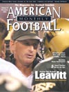 American Football Monthly December 2002 Issue Online