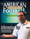 American Football Monthly May 2002 Issue Online