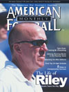 American Football Monthly March 2003 Issue Online