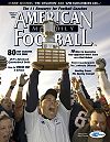 American Football Monthly August 2006 Issue Online