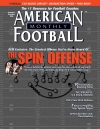 American Football Monthly December 2006 Issue Online