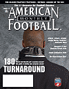 American Football Monthly July 2006 Issue Online