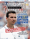 American Football Monthly June 2006 Issue Online
