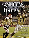 American Football Monthly October 2006 Issue Online