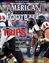 American Football Monthly September 2006 Issue Online