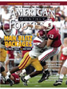 American Football Monthly April 2007 Issue Online