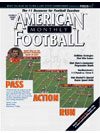 American Football Monthly August 2007 Issue Online