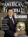 American Football Monthly February 2007 Issue Online