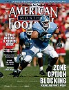 American Football Monthly January 2007 Issue Online