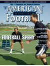 American Football Monthly July 2007 Issue Online