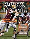 American Football Monthly June 2007 Issue Online