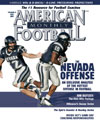 American Football Monthly May 2007 Issue Online