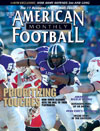 American Football Monthly October 2007 Issue Online