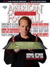 American Football Monthly September 2007 Issue Online