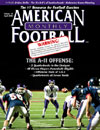 American Football Monthly April 2008 Issue Online